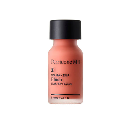 Perricone MD No Makeup Blush – Natural Flush for a Healthy Glow
