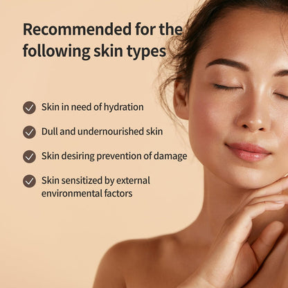 BENTON Snail Bee Ultimate Hydrogel Eye Patches - Hydrating Snail Mucin, Reusable & Cooling (60 Patches) Avelisse