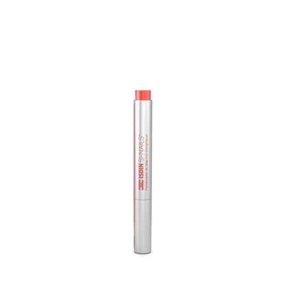 ISDIN Si-Nails Fast Absorbing Nail Strengthening Serum with Cationic Hyaluronic Acid – 0.08 FL OZ Avelisse