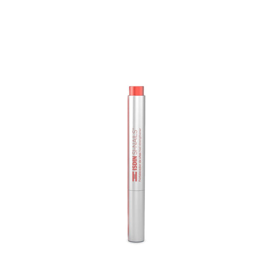 ISDIN Si-Nails Fast Absorbing Nail Strengthening Serum with Cationic Hyaluronic Acid – 0.08 FL OZ Avelisse