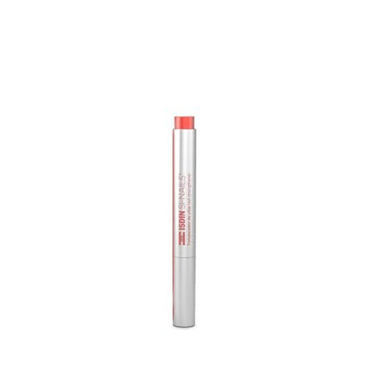 ISDIN Si-Nails Fast Absorbing Nail Strengthening Serum with Cationic Hyaluronic Acid – 0.08 FL OZ Avelisse