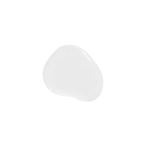 DearKlairs Fundamental Watery Oil Drop - Hydrating Water Based Serum for Face, 1.69 Fl Oz - görsel 4