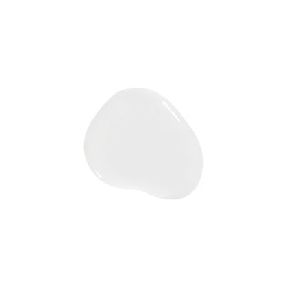 DearKlairs Fundamental Watery Oil Drop - Hydrating Water Based Serum for Face, 1.69 Fl Oz