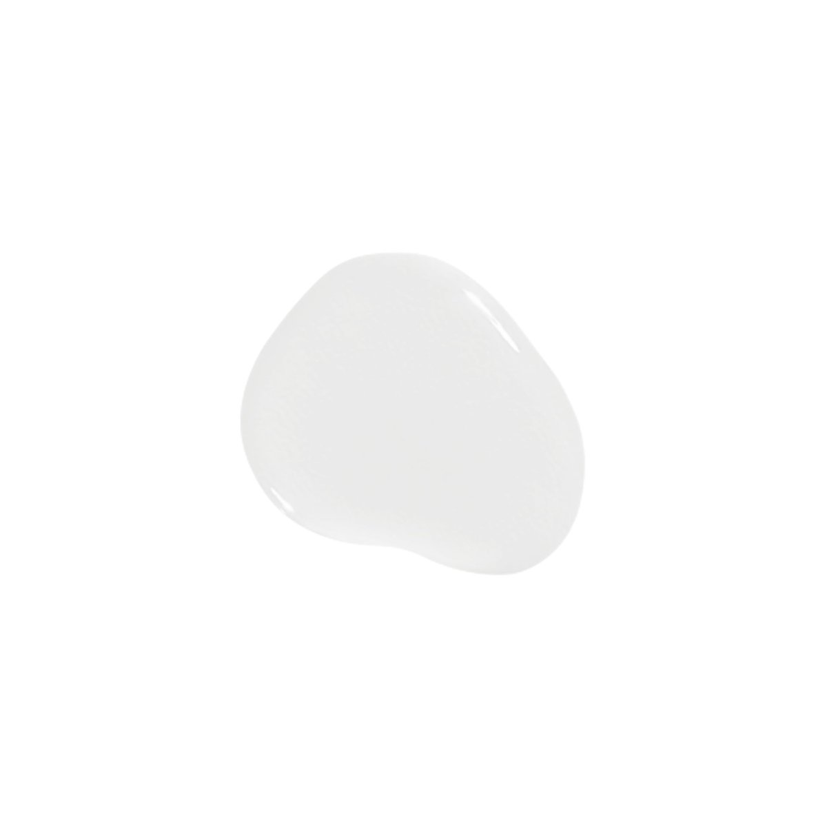 DearKlairs Fundamental Watery Oil Drop - Hydrating Water Based Serum for Face, 1.69 Fl Oz - görsel 3