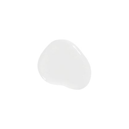 DearKlairs Fundamental Watery Oil Drop - Hydrating Water Based Serum for Face, 1.69 Fl Oz