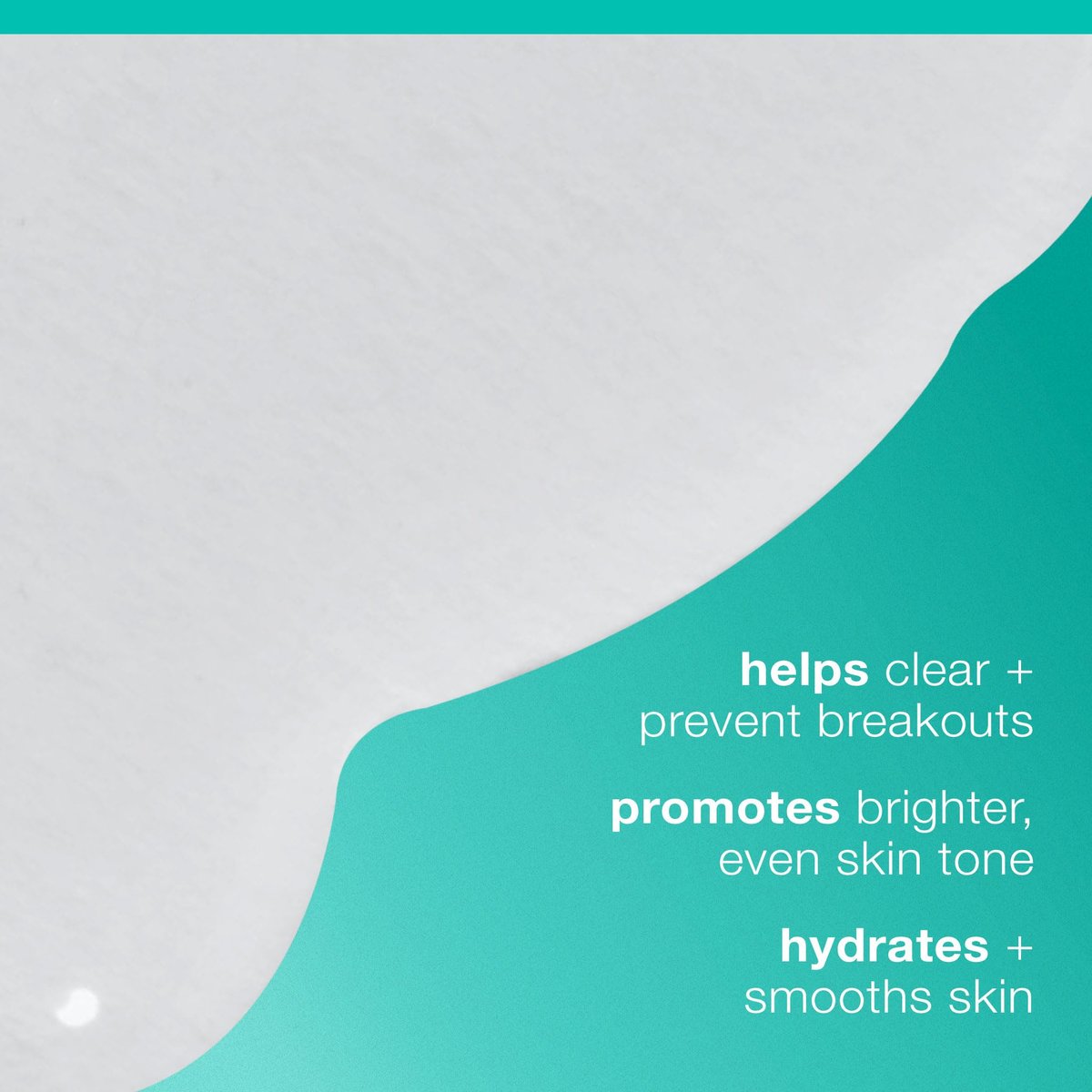 Dermalogica Age Bright Clearing Serum - Anti-Aging Face Serum with Salicylic Acid, 1 Fl Oz Avelisse