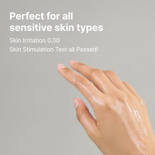 DearKlairs Fundamental Ampoule Mist - 75% Green Tea Korean Face Toner Spray, Lightweight Hydrating Mist for Dewy Healthy Glow, Makeup Setting, Fragrance-Free, 4.22 Fl Oz Avelisse