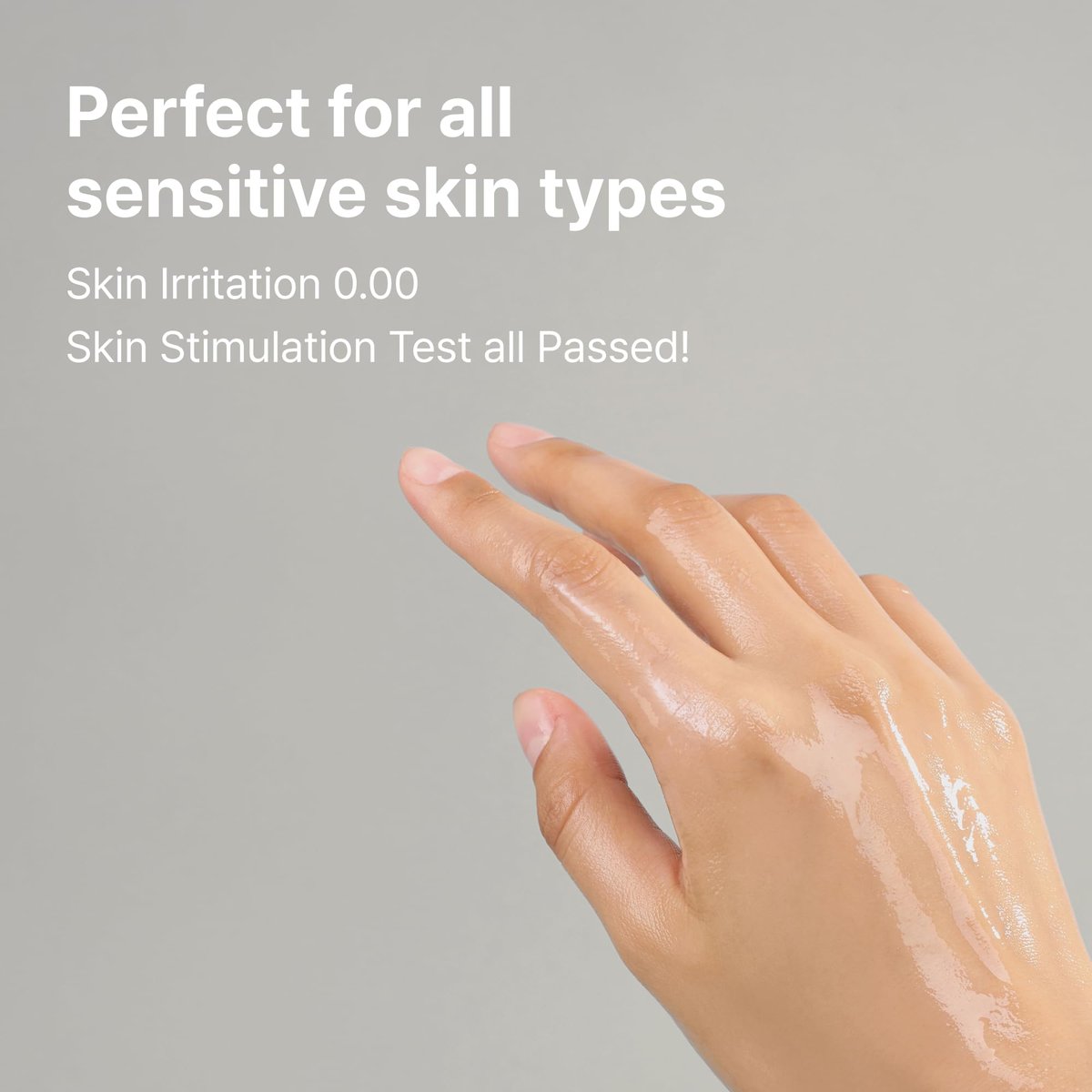 DearKlairs Fundamental Ampoule Mist - 75% Green Tea Korean Face Toner Spray, Lightweight Hydrating Mist for Dewy Healthy Glow, Makeup Setting, Fragrance-Free, 4.22 Fl Oz Avelisse