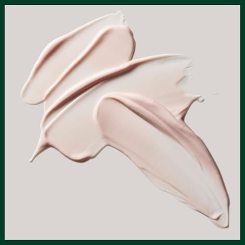 Aveda Cherry Almond Body Lotion – Sweet Almond Oil & Cherry Blossom Extract – 6.7 fl oz Avelisse
