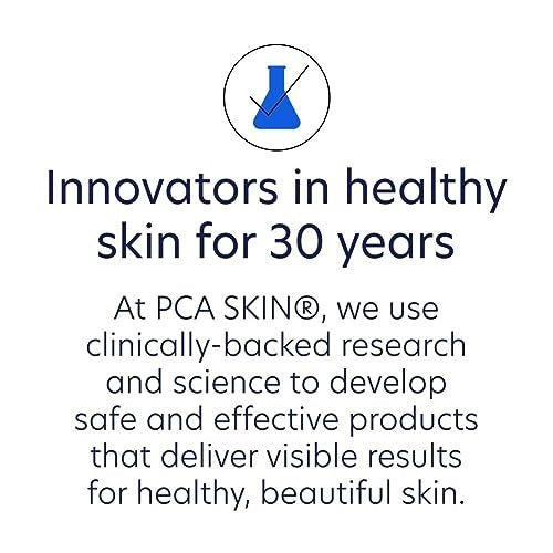 PCA SKIN Vitamin B3 Brightening Serum - Anti-Aging Niacinamide Serum for Dark Spots & Uneven Skin Tone, 1 oz Pump Avelisse