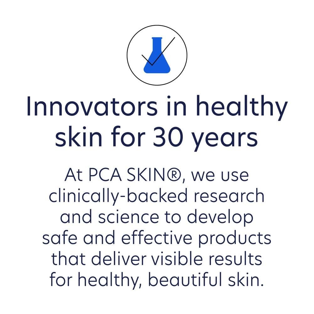 PCA SKIN Vitamin B3 Brightening Serum - Anti-Aging Niacinamide Serum for Dark Spots & Uneven Skin Tone, 1 oz Pump Avelisse