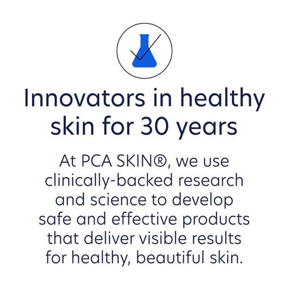 PCA SKIN Vitamin B3 Brightening Serum - Anti-Aging Niacinamide Serum for Dark Spots & Uneven Skin Tone, 1 oz Pump Avelisse