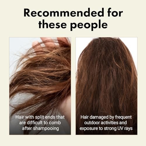 RATED GREEN Real Shea Real Change Treatment Deep Conditioning Hair Mask with Organic Shea Butter & Avocado Oil - 8.11 fl oz - görsel 18