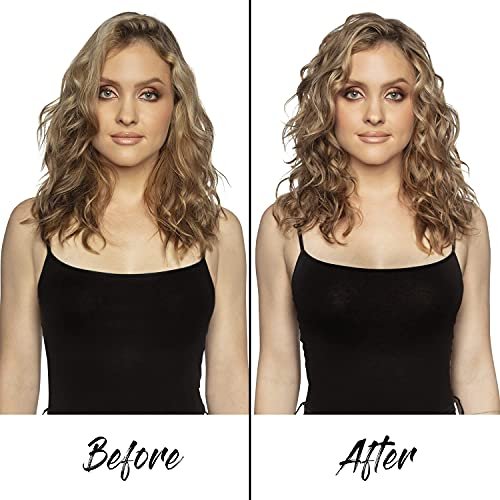 SexyHair Texture Beach'n Spray Texturizing Beach Spray, 4.2 Oz – Humidity Resistant, Natural Shine, for All Hair Types Avelisse