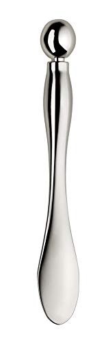 Physicians Formula RefreshMint Cucumber & Bamboo Eye De-Puffer Gelée - Reduce Puffiness, Lines & Dark Circles, 0.45 oz Avelisse