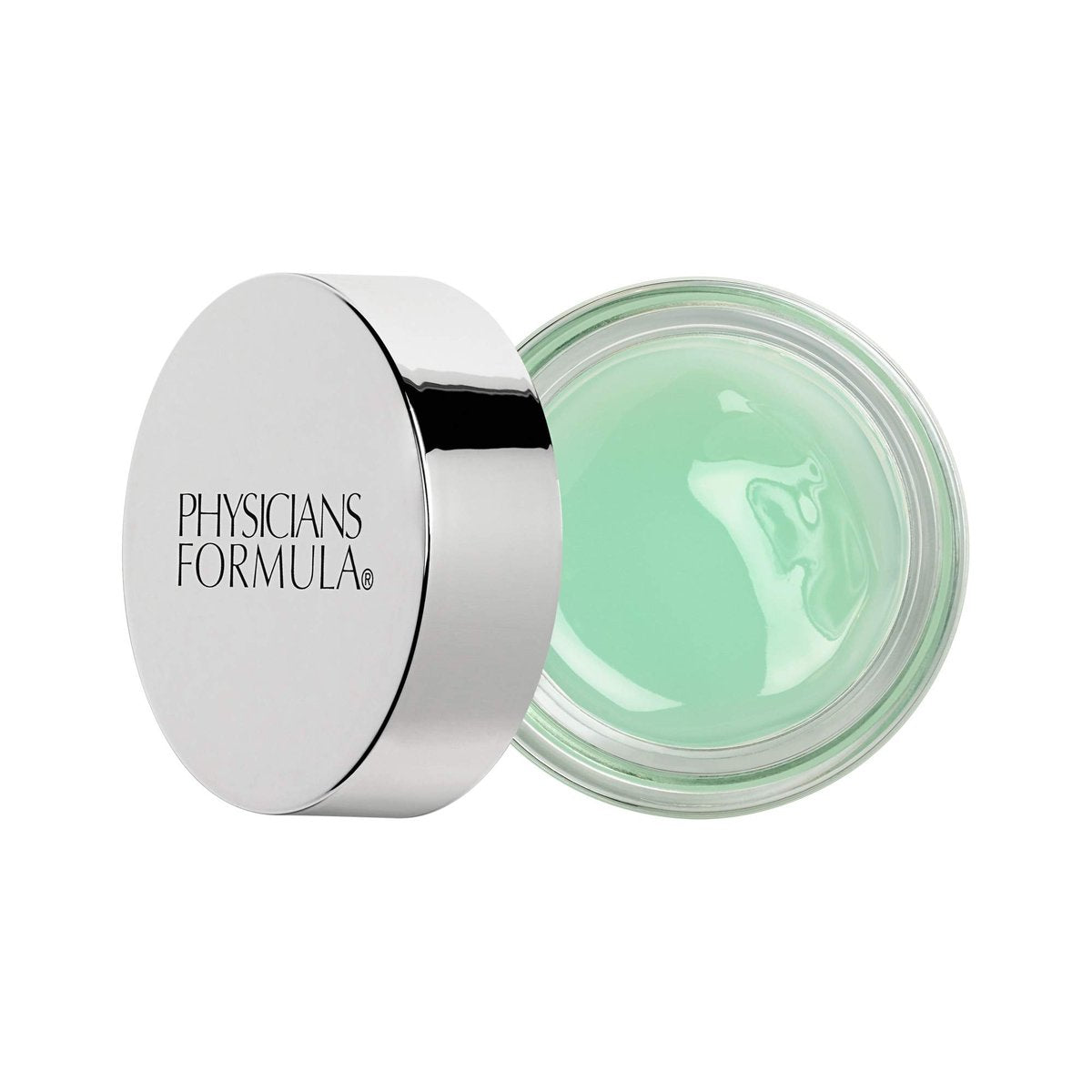 Physicians Formula RefreshMint Cucumber & Bamboo Eye De-Puffer Gelée - Reduce Puffiness, Lines & Dark Circles, 0.45 oz Avelisse