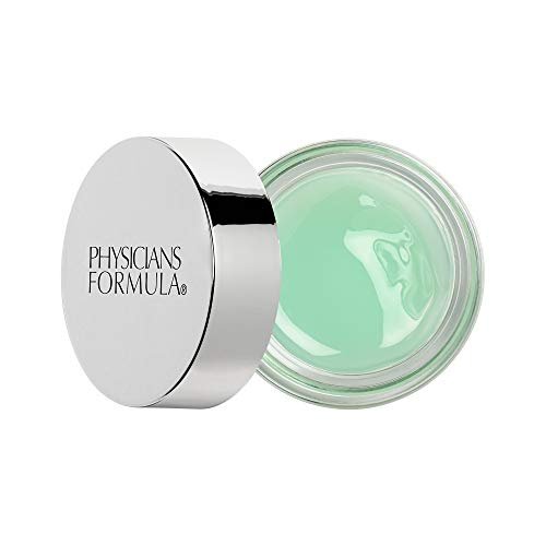 Physicians Formula RefreshMint Cucumber & Bamboo Eye De-Puffer Gelée - Reduce Puffiness, Lines & Dark Circles, 0.45 oz Avelisse