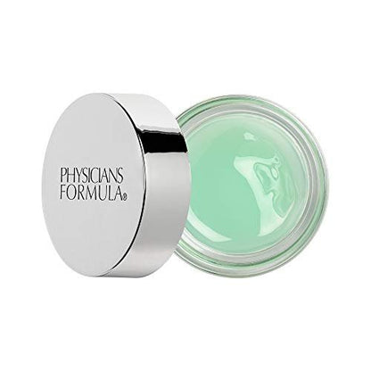 Physicians Formula RefreshMint Cucumber & Bamboo Eye De-Puffer Gelée - Reduce Puffiness, Lines & Dark Circles, 0.45 oz Avelisse
