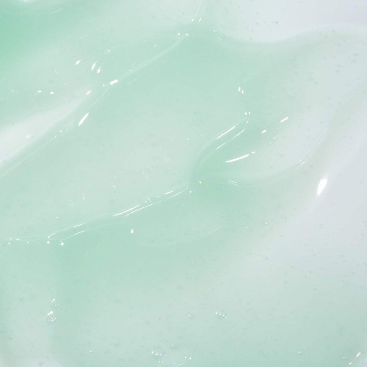 Physicians Formula RefreshMint Cucumber & Bamboo Eye De-Puffer Gelée - Reduce Puffiness, Lines & Dark Circles, 0.45 oz Avelisse
