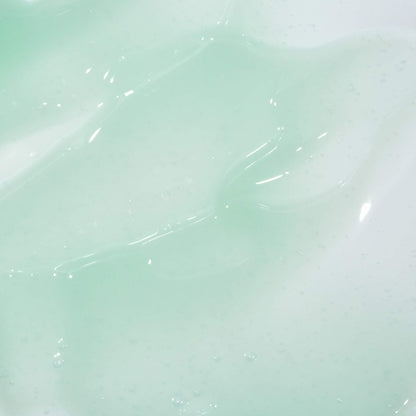 Physicians Formula RefreshMint Cucumber & Bamboo Eye De-Puffer Gelée - Reduce Puffiness, Lines & Dark Circles, 0.45 oz Avelisse