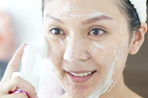 Cathy Doll Ready 2 White Boosting Cream - Brightening Face Moisturizer, 75 ml - görsel 6