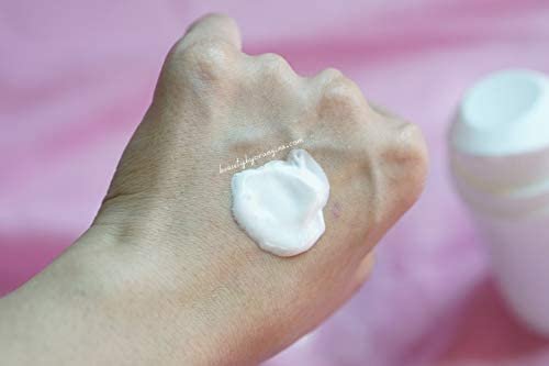 Cathy Doll Ready 2 White Boosting Cream - Brightening Face Moisturizer, 75 ml - görsel 5