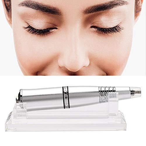 Transparent Tattoo Machine Holder – Universal Stand for Most Tattoo Guns & Pens - görsel 12