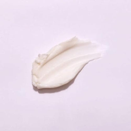 Aurelia Citrus Botanical Cream Deodorant - Natural & Gentle, 50g