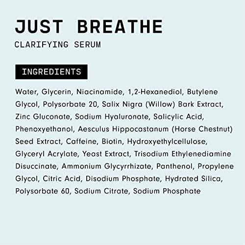 Versed The Shortcut Overnight Facial - Leave-on Gentle Exfoliating Treatment with Lactic and Glycolic Acid for Rejuvenation and Hydration - Vegan 0.5 fl oz - görsel 11