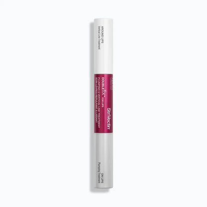 StriVectin DoubleFix for Lips 2-in-1 Lip Fix Plumping Treatment & Vertical Line Treatment Avelisse
