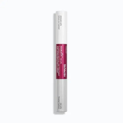 StriVectin DoubleFix for Lips 2-in-1 Lip Fix Plumping Treatment & Vertical Line Treatment Avelisse