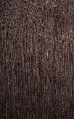 Shake-N-Go Synthetic Organique Pony Pro Ponytail - Body Wave 32 Inch (Pack of 2) - görsel 11