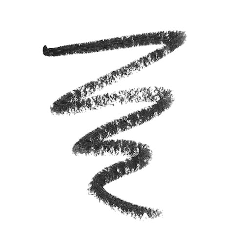 Milani Stay Put Eyeliner - After Dark - Long-Lasting, Cruelty-Free Self-Sharpening Eye Pencil with Built-In Smudger - görsel 17