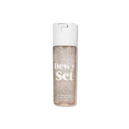 Anastasia Beverly Hills Dewy Set Setting Spray 3.4 oz
