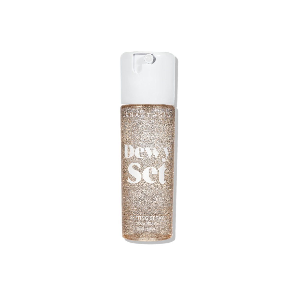 Anastasia Beverly Hills Dewy Set Setting Spray 3.4 oz - görsel 1