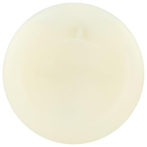 365 by Whole Foods Market Fragrance Free Colloidal Oatmeal Body Wash, 32 Fl Oz - görsel 16