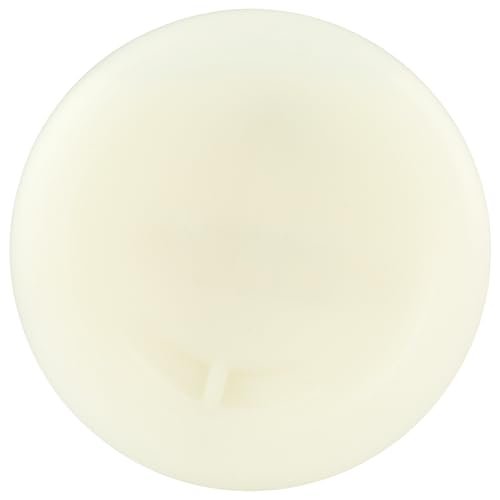 365 by Whole Foods Market Body Wash Moisturizing Aloe & White Tea - 32 Fl Oz - görsel 16