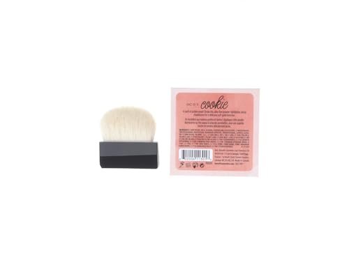 Benefit Cookie Powder Highlighter - Golden Pearl | 0.28 oz Avelisse