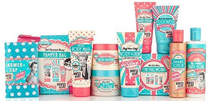Dirty Works Multi Tasker 8 in 1 Miracle Cream - 50ml Avelisse