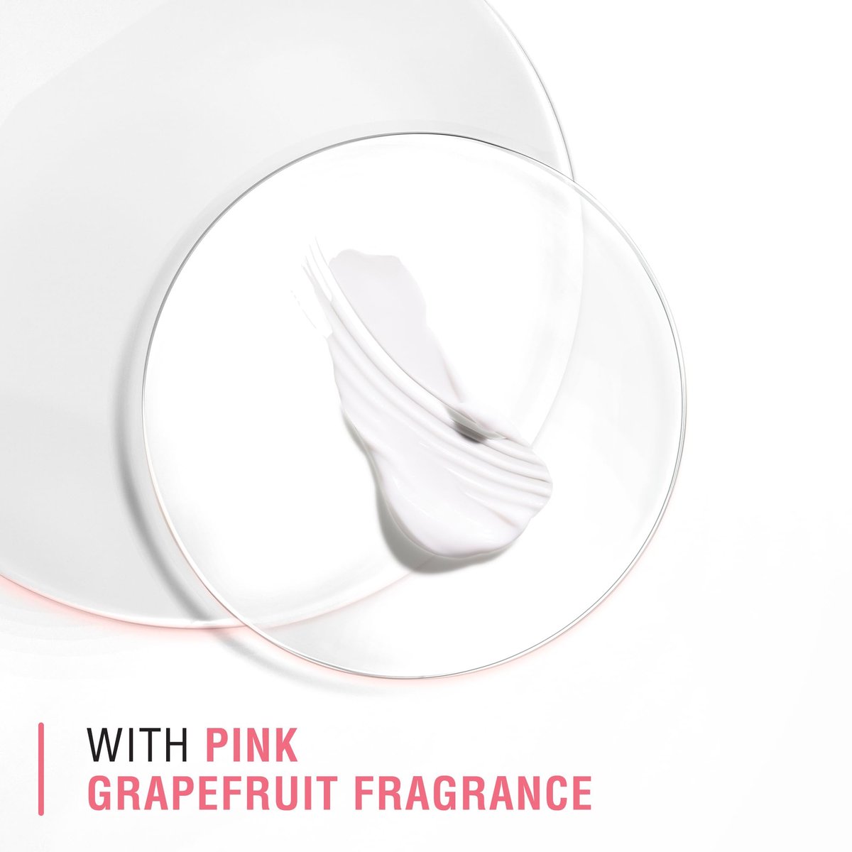Neutrogena Refreshingly Clear Oil-Free Moisturiser 50ml - Lightweight Daily Face Moisturizer - görsel 6