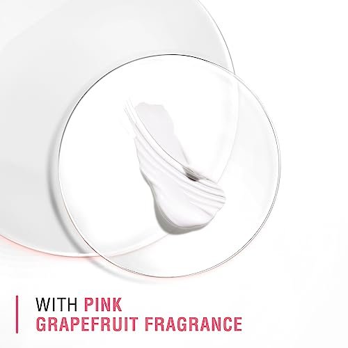Neutrogena Refreshingly Clear Oil-Free Moisturiser 50ml - Lightweight Daily Face Moisturizer - görsel 5