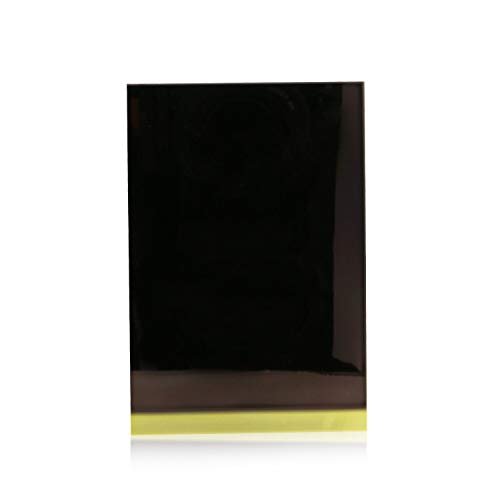 Tom Ford Eye Color Quad - #04 Suspicion (Cherry Smoke) - 0.21 oz / 6g Luxury Eyeshadow Palette - görsel 4