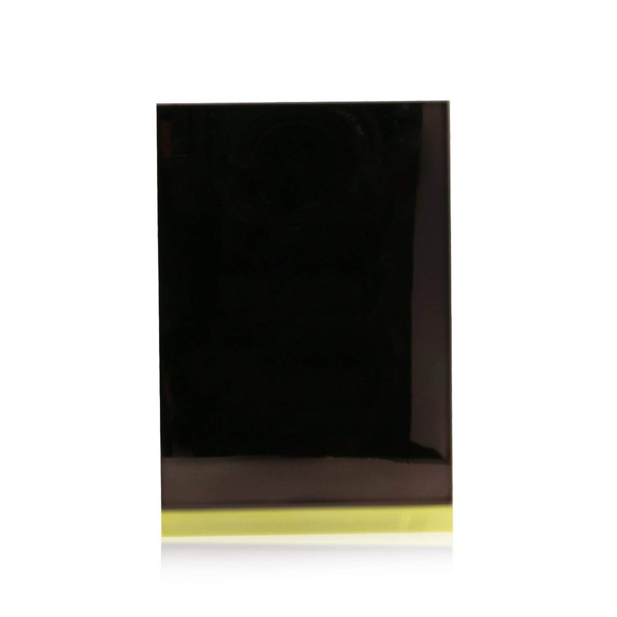 Tom Ford Eye Color Quad - #04 Suspicion (Cherry Smoke) - 0.21 oz / 6g Luxury Eyeshadow Palette - görsel 3