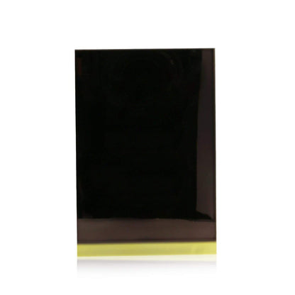 Tom Ford Eye Color Quad - #04 Suspicion (Cherry Smoke) - 0.21 oz / 6g Luxury Eyeshadow Palette