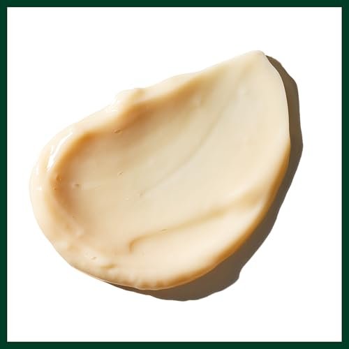Aveda Sap Moss Weightless Hydration Conditioner – Hydrates, Detangles, Fights Frizz – Silicone Free – 6.7 fl oz Avelisse