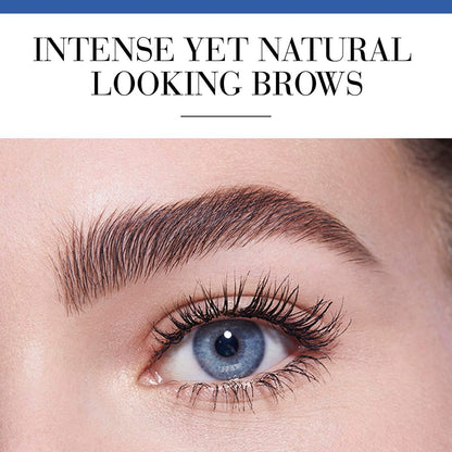 Bourjois Brow Fiber Eyebrow Mascara - Brown (003)
