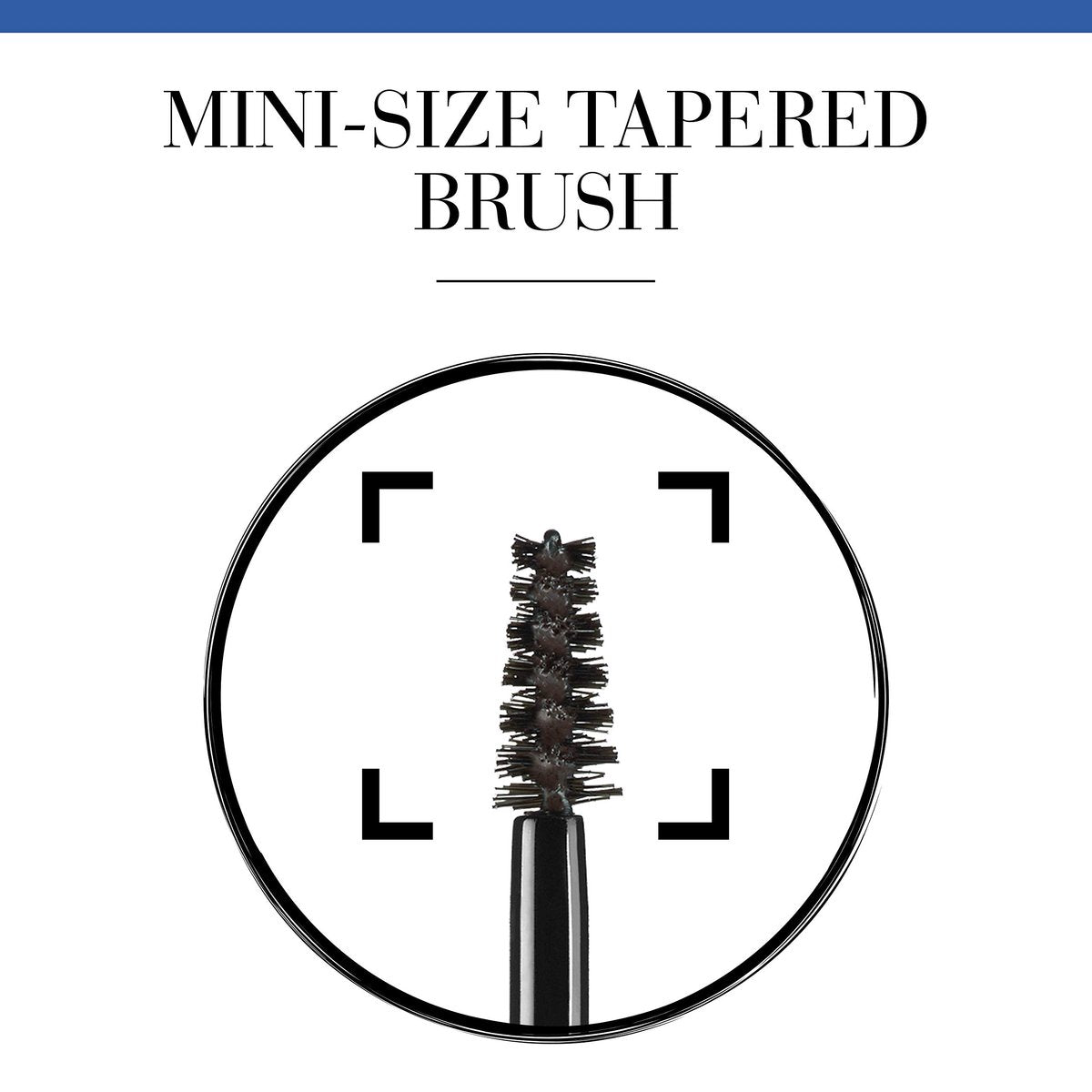 Bourjois Brow Fiber Eyebrow Mascara - Brown (003) - görsel 7