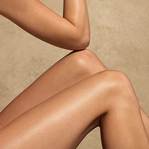 Moroccanoil Body Polishing Scrub - 6.7 Fl Oz | Exfoliating Body Scrub with Argan Oil Avelisse