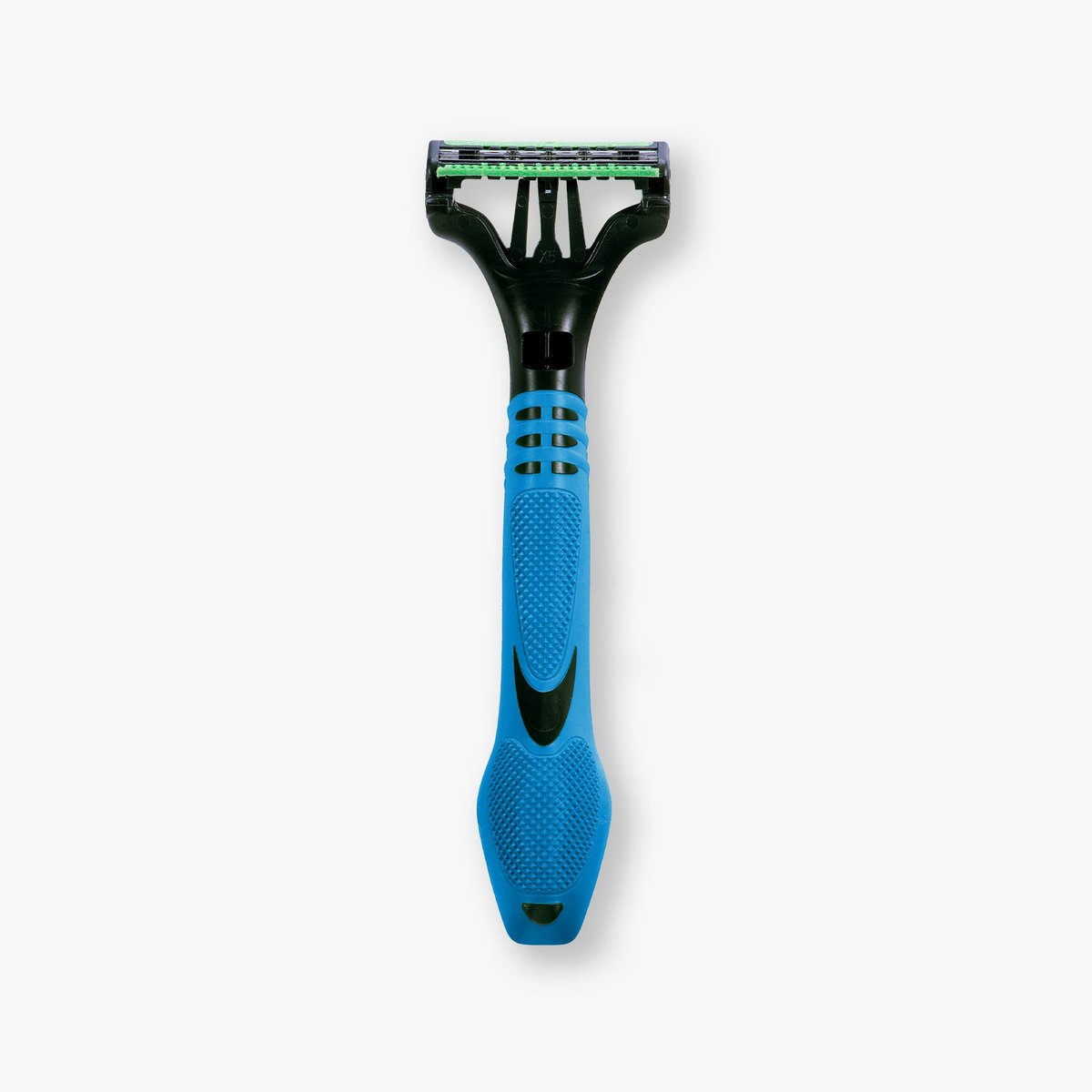 Schick Xtreme 3 Duo Comfort Disposable Razor for Men, 4 Count - Smooth & Reliable Shave - görsel 14