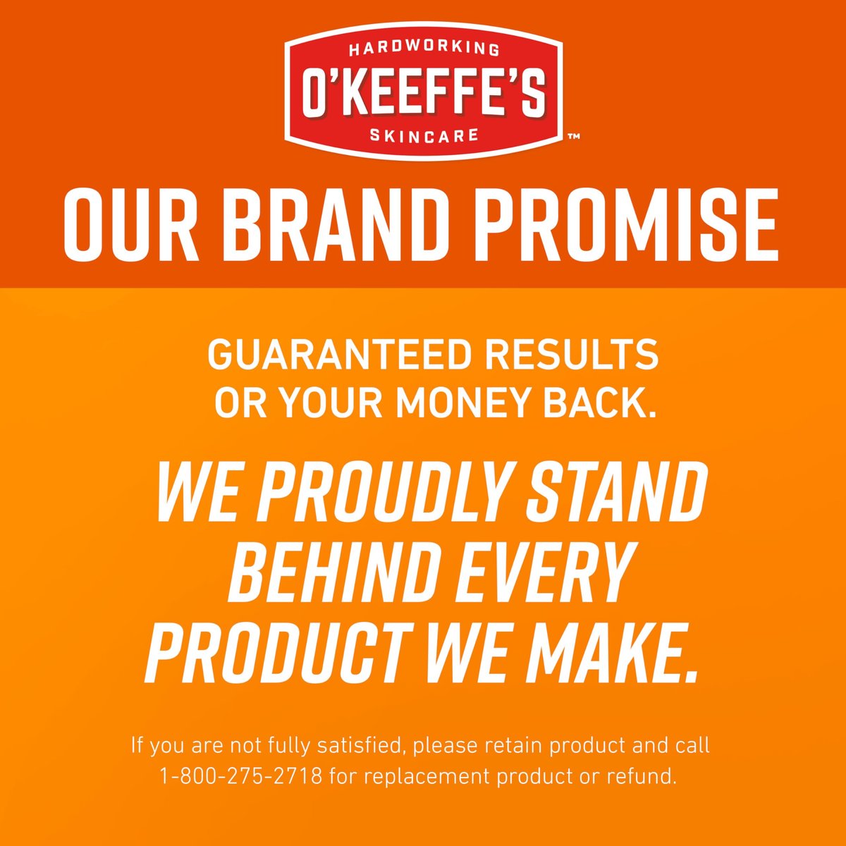 O'Keeffe's Lip Repair Lip Balm Set for Dry, Cracked Lips - Stick (Pack of 3: 1 Cooling + 1 Unscented + 1 SPF) - Moisturizer for Extremely Cracked, Dry Lips - görsel 17